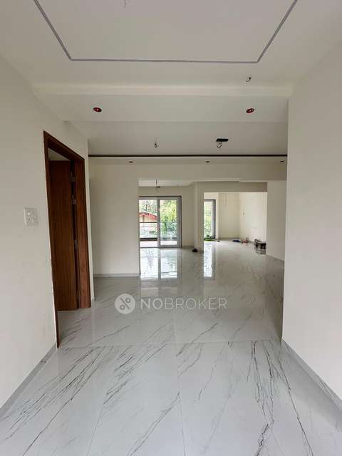 4 BHK Flat In Majestique Ephelia For Sale  In Nibm