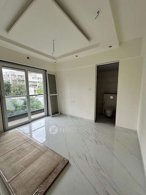 4 BHK Flat In Majestique Ephelia For Sale  In Nibm