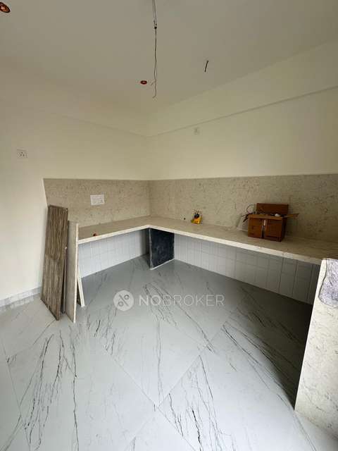 4 BHK Flat In Majestique Ephelia For Sale  In Nibm