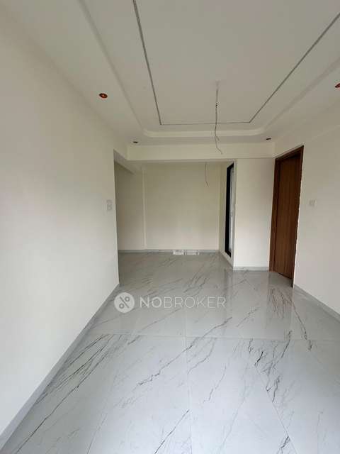 4 BHK Flat In Majestique Ephelia For Sale  In Nibm