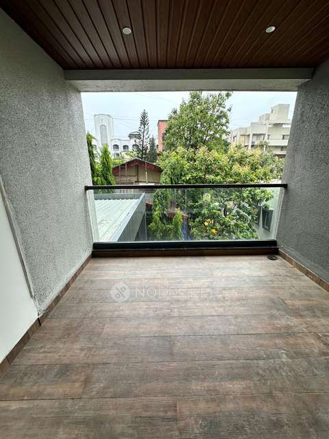 4 BHK Flat In Majestique Ephelia For Sale  In Nibm