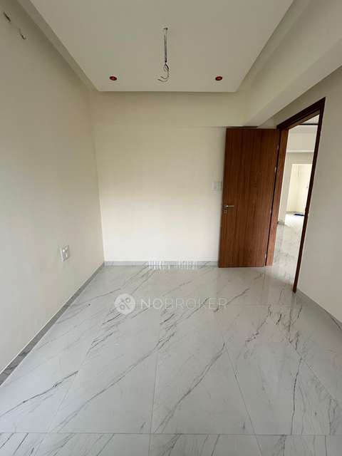 4 BHK Flat In Majestique Ephelia For Sale  In Nibm