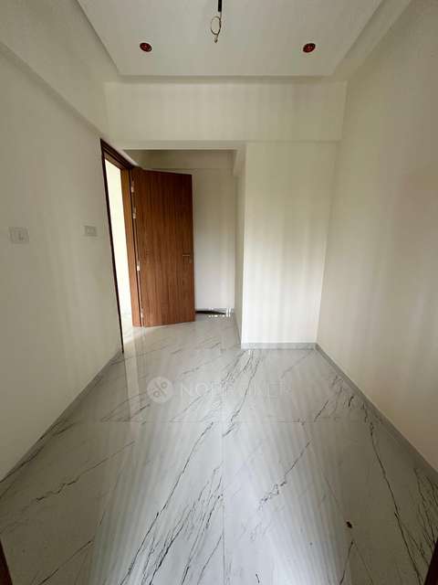 4 BHK Flat In Majestique Ephelia For Sale  In Nibm