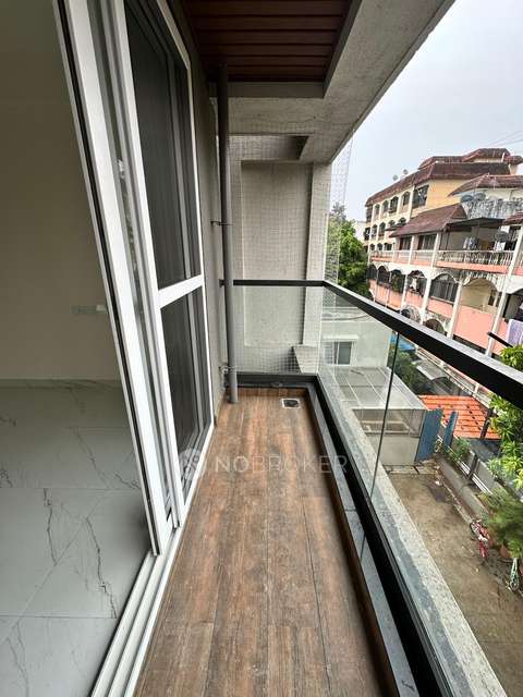 4 BHK Flat In Majestique Ephelia For Sale  In Nibm