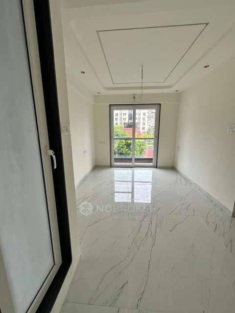 4 BHK Flat In Majestique Ephelia For Sale  In Nibm