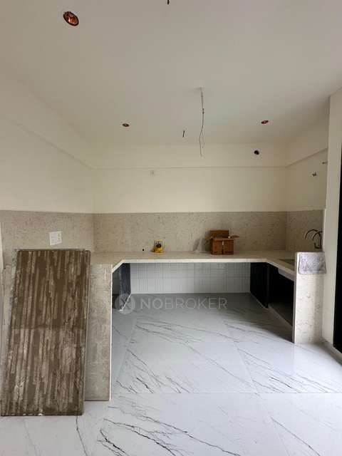 4 BHK Flat In Majestique Ephelia For Sale  In Nibm