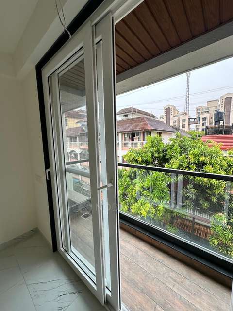 4 BHK Flat In Majestique Ephelia For Sale  In Nibm