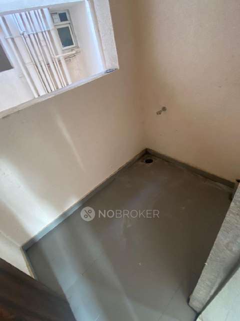 2 BHK Flat In Aldea Espanola Phase 5 for Rent  In Mahalunge