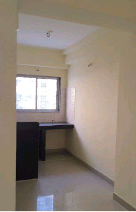 Mhada Shirdhon Kalyan