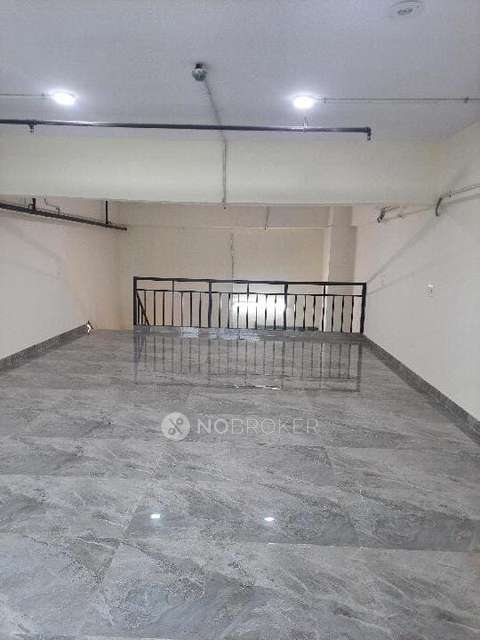 Office Space in Corporate Park, Noida for Rent
