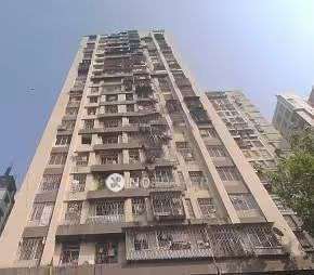 1 BHK Flat In Ksa Regency For Sale  In Madanpura