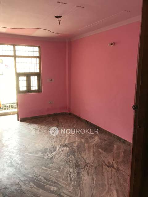 1 BHK Flat In B-98 For Sale  In Dwarka