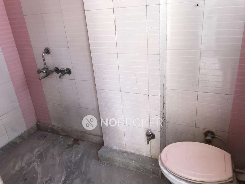 1 BHK Flat In B-98 For Sale  In Dwarka