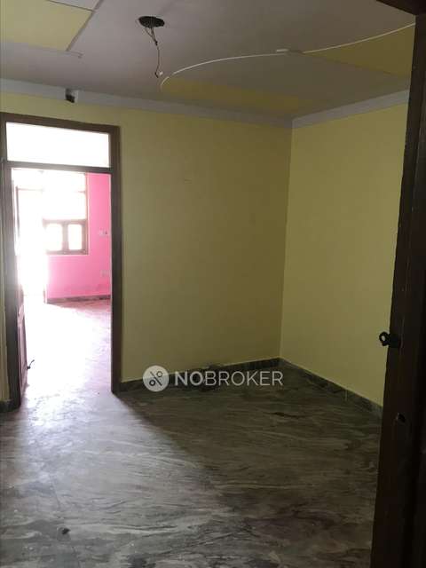 1 BHK Flat In B-98 For Sale  In Dwarka