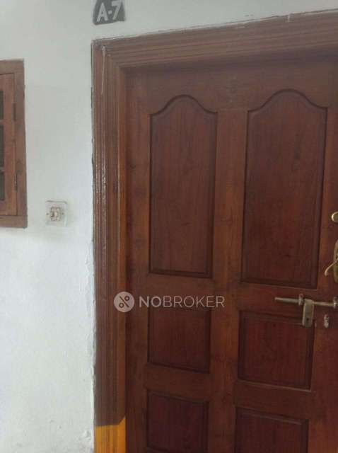 1 BHK Flat In Sri Sai Rama Residency For Sale  In Yapral