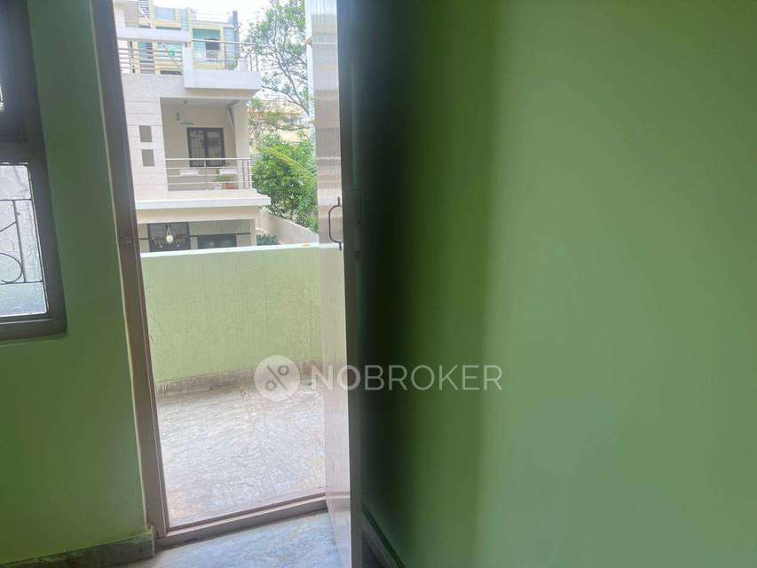 1 BHK Flat In Sri Sai Rama Residency For Sale  In Yapral