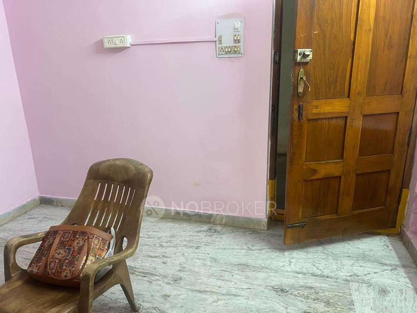 1 BHK Flat In Sri Sai Rama Residency For Sale  In Yapral