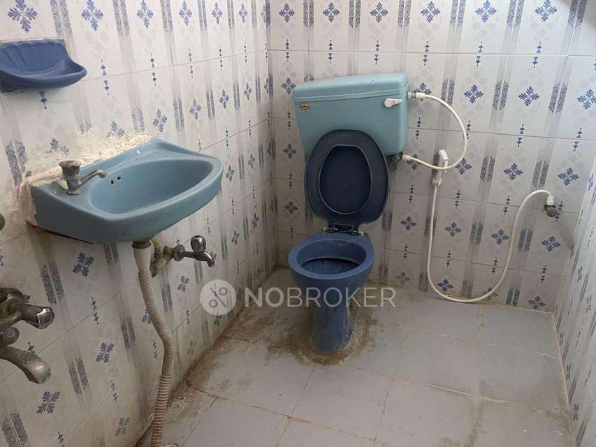 1 BHK Flat In Sri Sai Rama Residency For Sale  In Yapral