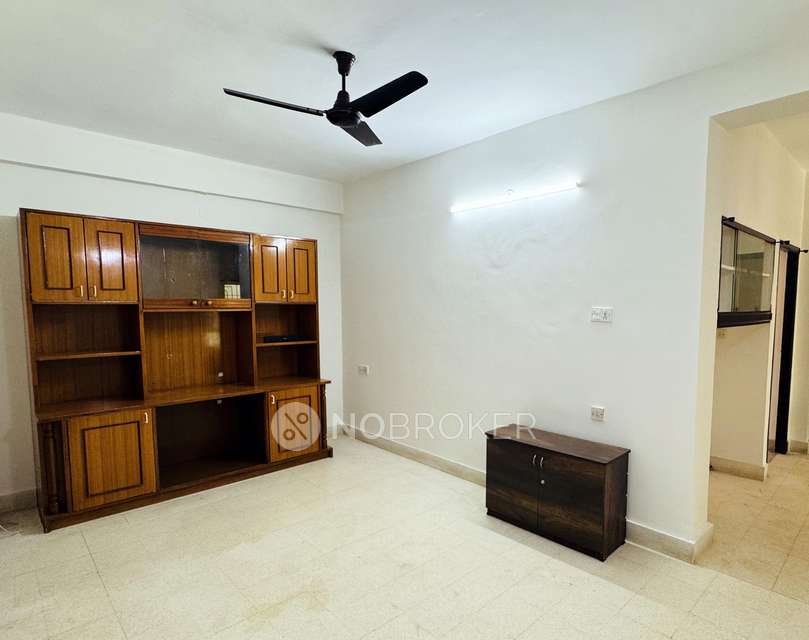 2 BHK Flat In Malnad Regency For Sale  In Kaggadasapura