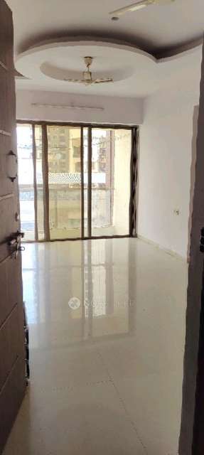 Single Room for Female In 1 BHK  In Raj Lifestyle In Mira Bhayandar