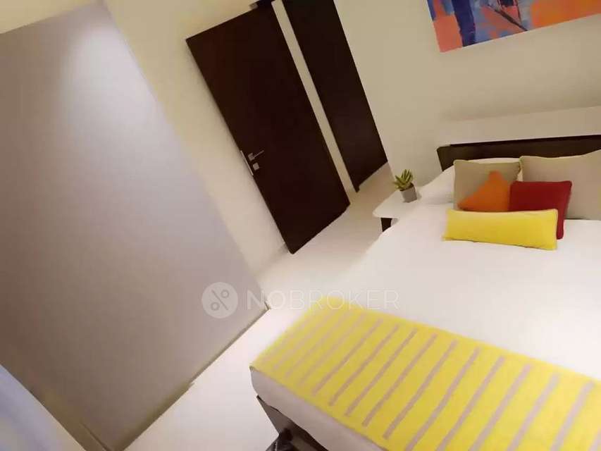 2 BHK Flat In Sai Ram For Sale  In Chandapura