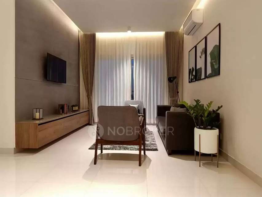 2 BHK Flat In Sai Ram For Sale  In Chandapura