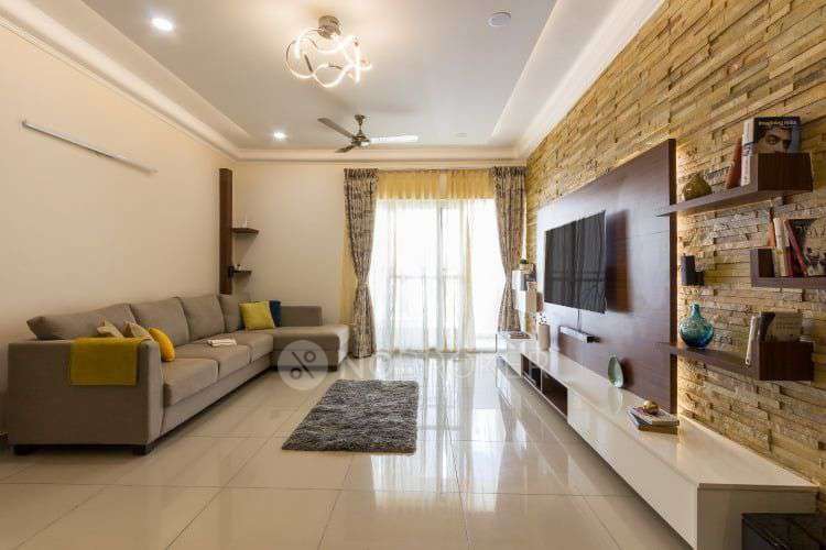 2 BHK Flat In Sai Ram For Sale  In Chandapura