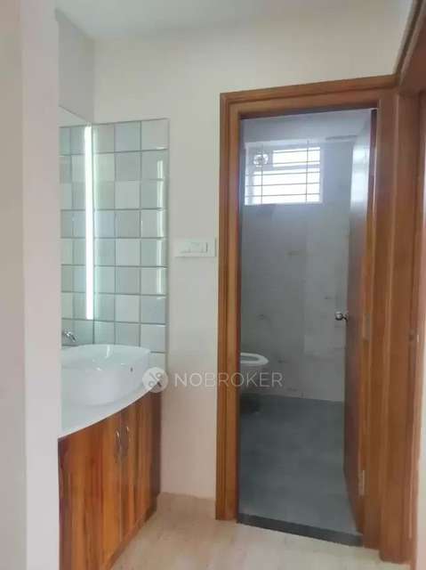 2 BHK Flat In Sai Ram For Sale  In Chandapura