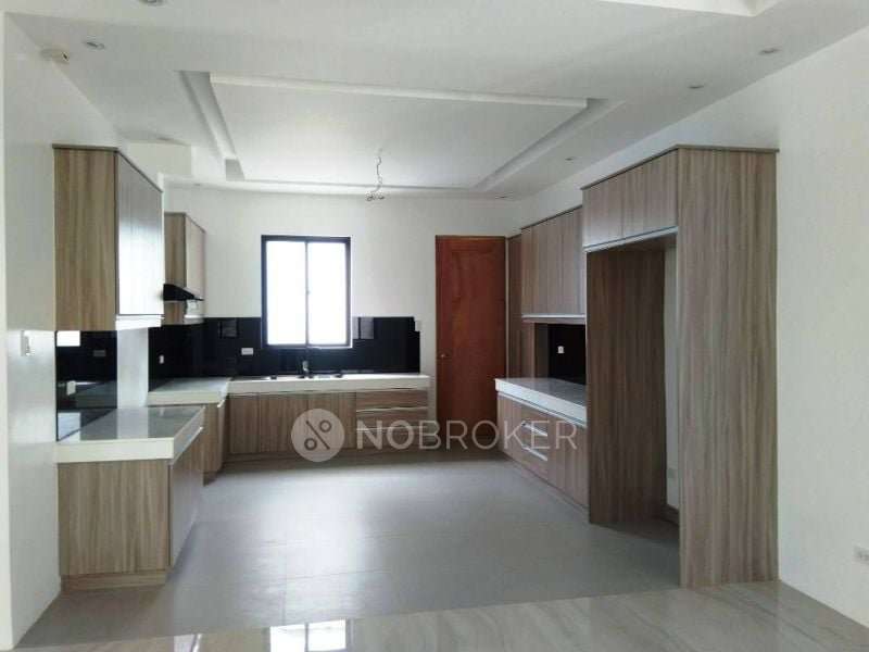 2 BHK Flat In Sai Ram For Sale  In Chandapura