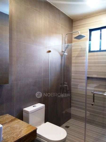 2 BHK Flat In Sai Ram For Sale  In Chandapura