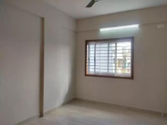 2 BHK Flat In Sai Ram For Sale  In Chandapura