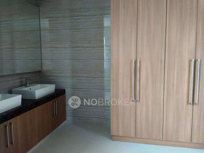 2 BHK Flat In Sai Ram For Sale  In Chandapura