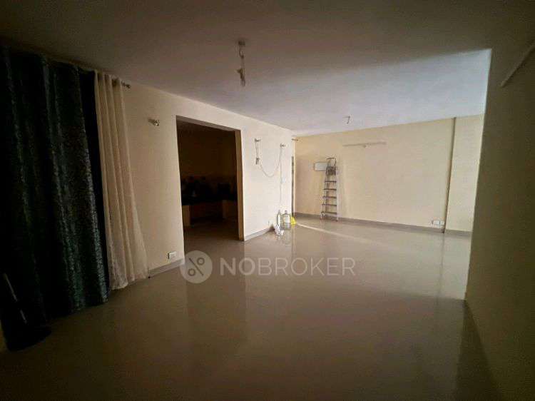 3 BHK Flat In Golf View Apartments for Rent  In Sector 19