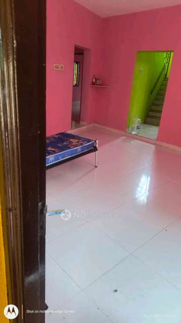 PG for Boys in Nattasha Men&#39;s Pg