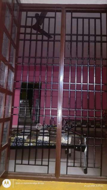 PG for Boys in Nattasha Men&#39;s Pg