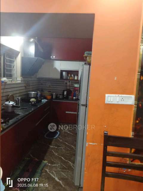 3 BHK Flat In Aditya Vihar  For Sale  In Aditya Vihar Apartment