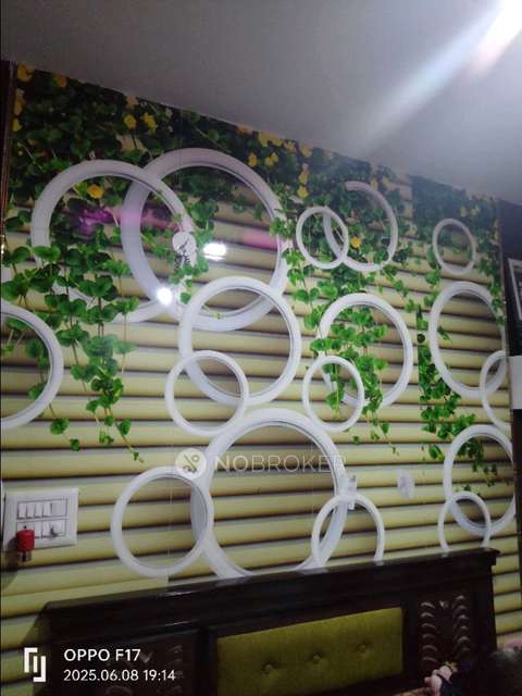 3 BHK Flat In Aditya Vihar  For Sale  In Aditya Vihar Apartment