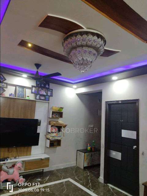 3 BHK Flat In Aditya Vihar  For Sale  In Aditya Vihar Apartment