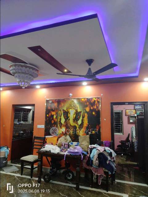 3 BHK Flat In Aditya Vihar  For Sale  In Aditya Vihar Apartment