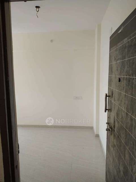 1 RK Flat In Neem Vatika For Sale  In Taloja