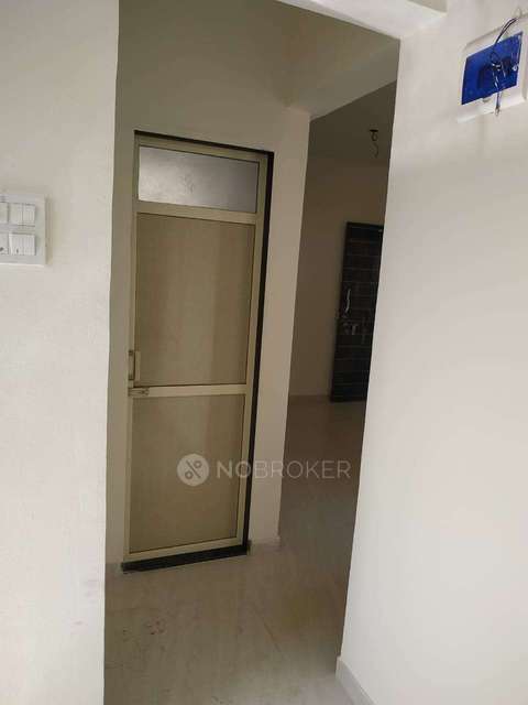 1 RK Flat In Neem Vatika For Sale  In Taloja