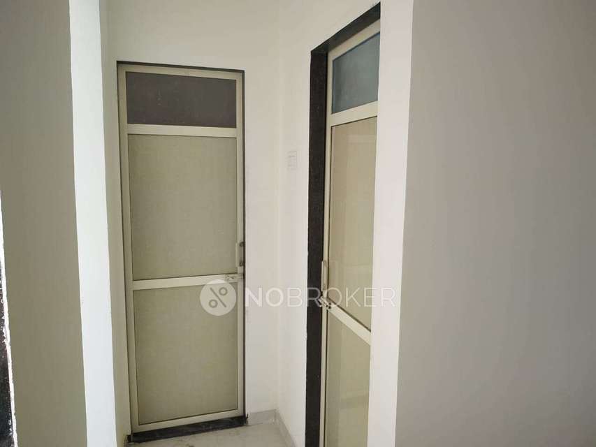 1 RK Flat In Neem Vatika For Sale  In Taloja