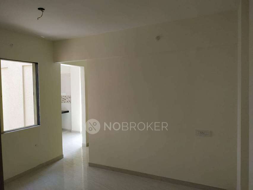 1 RK Flat In Neem Vatika For Sale  In Taloja