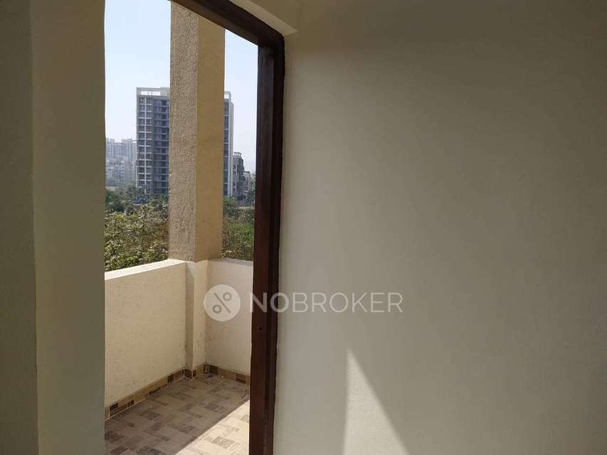 1 RK Flat In Neem Vatika For Sale  In Taloja