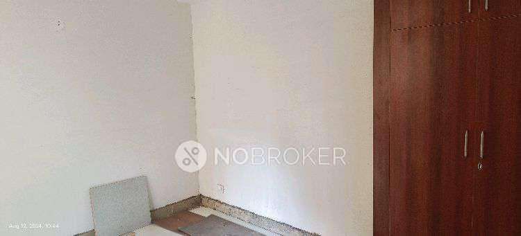 3 BHK Flat In Supertech Eco Village 1 For Sale  In Jalalpur,