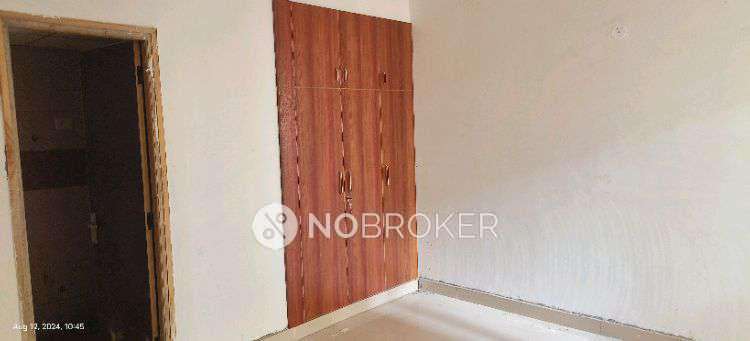 3 BHK Flat In Supertech Eco Village 1 For Sale  In Jalalpur,
