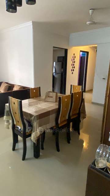 2 BHK Flat For Sale  In Bandra East