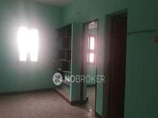 4+ BHK House For Sale  In Vadapalani