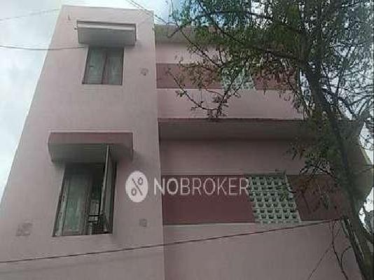 4+ BHK House For Sale  In Vadapalani