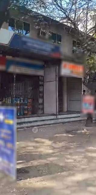 Retail  Property in 10, Lodha Casa Rio Gold Rd, Maduban Society, Nilje Gaon, Navi Mumbai, Maharashtra 421204, India, Mumbai for Rent 